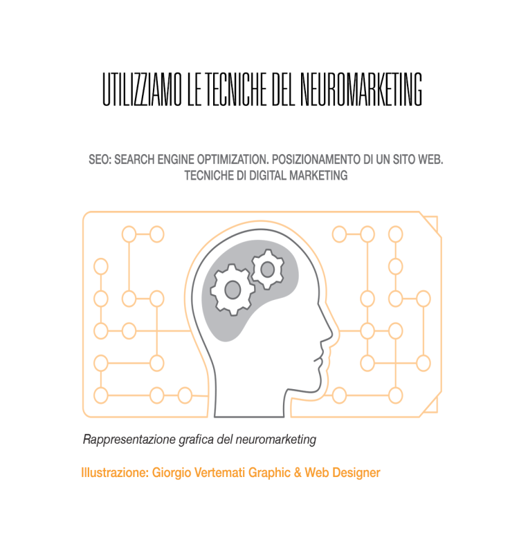Neuromarketing