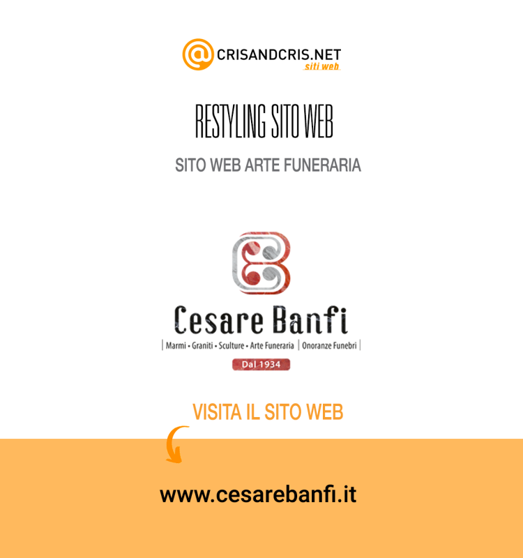 restyling-sito-web-arte-funeraria