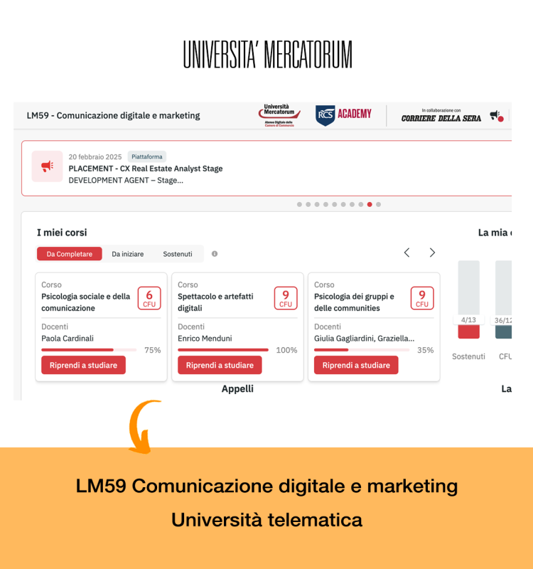 universita-lm59-comunicazione-digitale-marketing