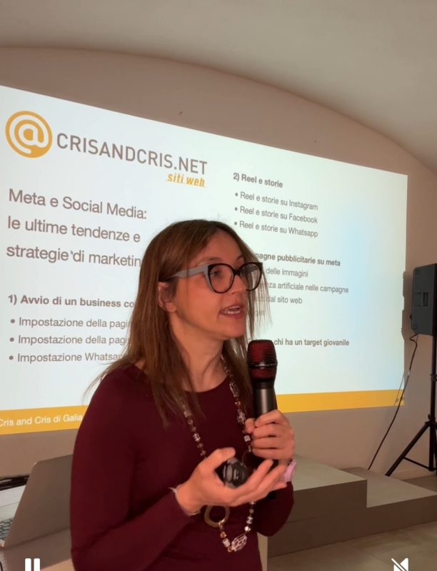 cristina-galia-masterclass-sui-social-siti-web