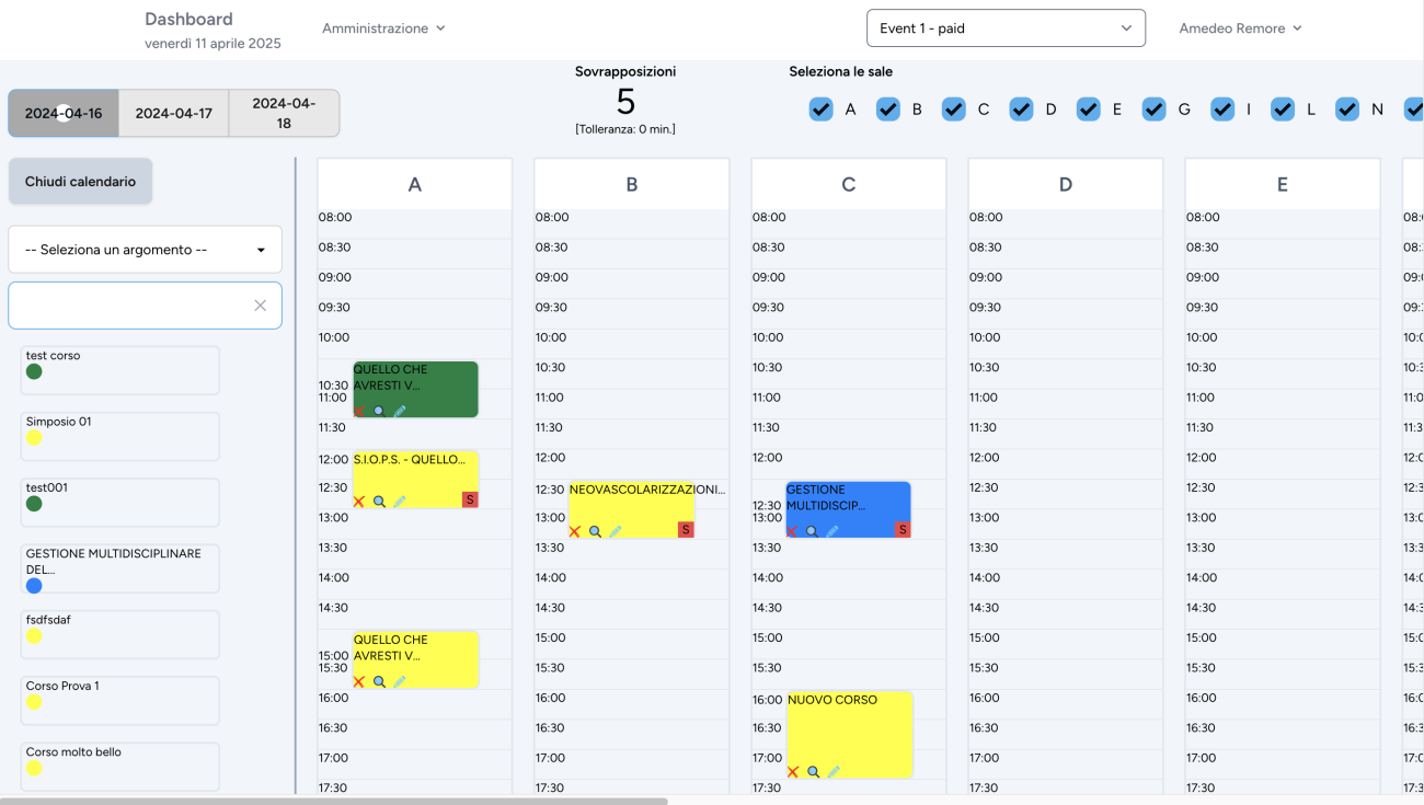 sistema-informatico-gestione-eventi