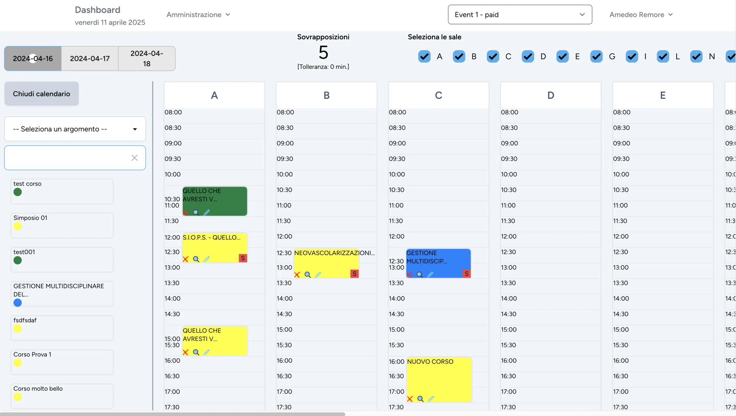 sistema-informatico-gestione-eventi
