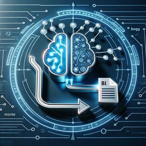 AI