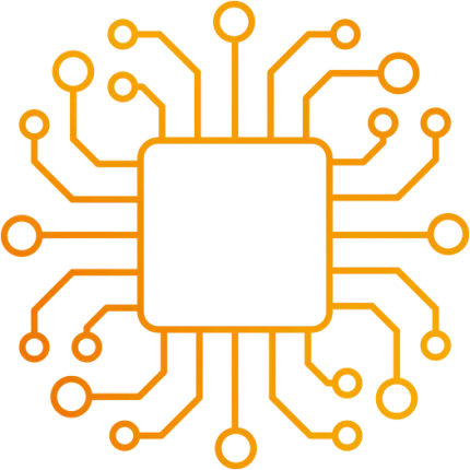 Artificial intelligence webagency dubai