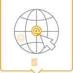 Artificial Intelligence Integration with Blog