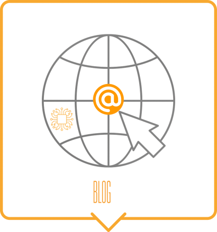 Artificial Intelligence Integration with Blog