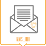 Artificial Intelligence Integration with Newsletter