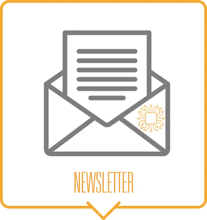 intelligenza-artificiale-gestione-newsletter Intelligenza artificiale gestione newsletter