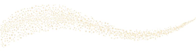 servizio di linkbuilding