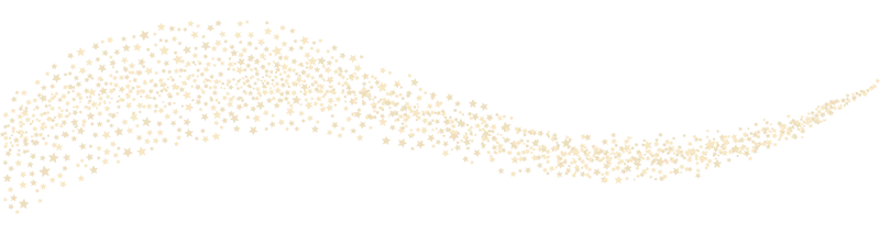 servizio di linkbuilding