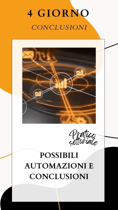 digital marketing corso piano editoriale