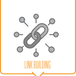 digital_marketing_link_building