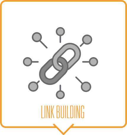digital_marketing_link_building