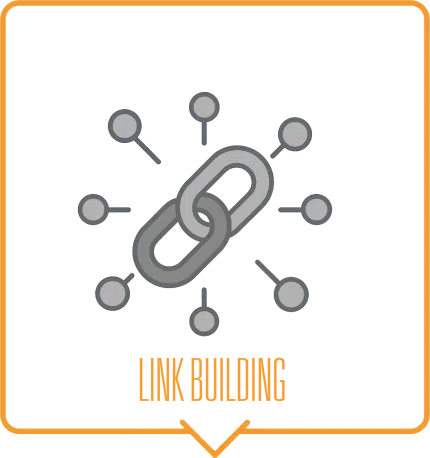 digital_marketing_link_building