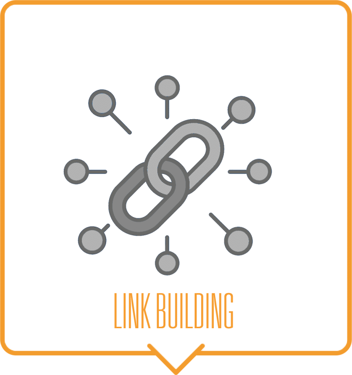 digital_marketing_link_building digital_marketing_link_building