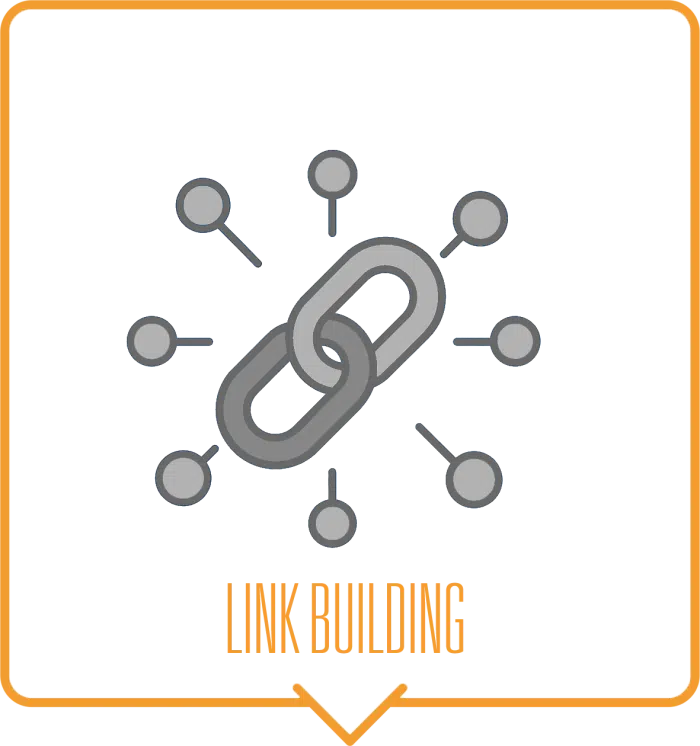 digital_marketing_link_building digital_marketing_link_building