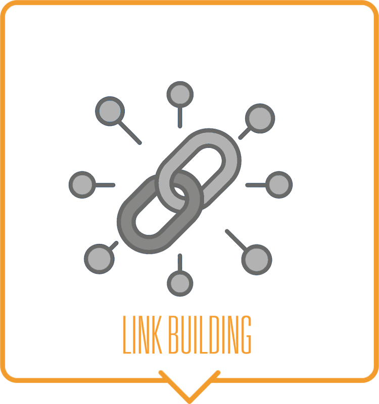 digital_marketing_link_building