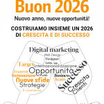web agency crisandcris realizzazione siti web