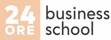 business 24ore Comunicazione Brand Management nel Lusso