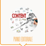 corso_digital_marketing_piano_editoriale