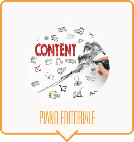 corso_digital_marketing_piano_editoriale