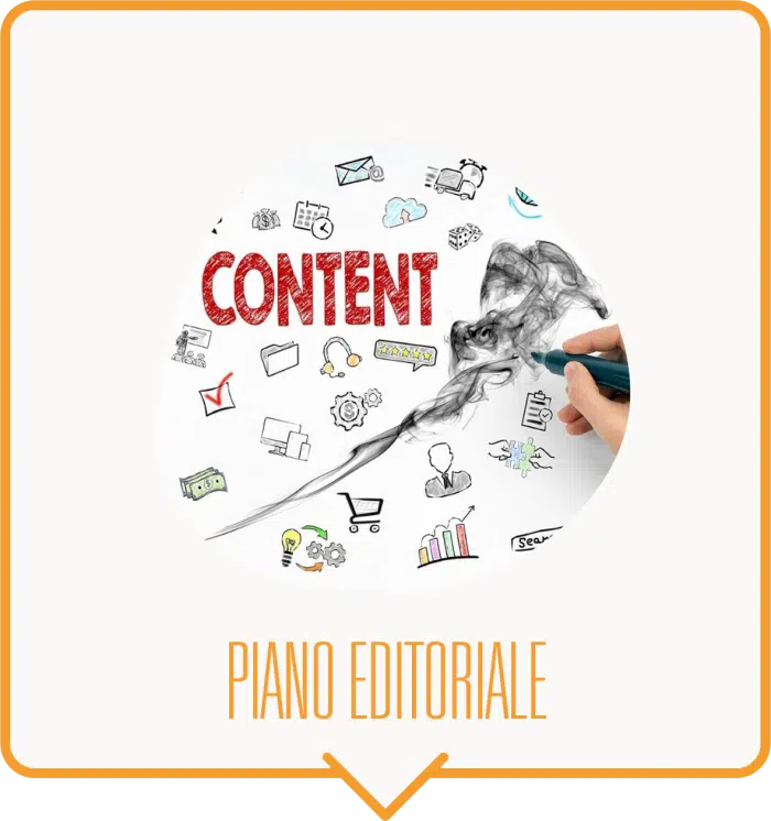 corso_digital_marketing_piano_editoriale