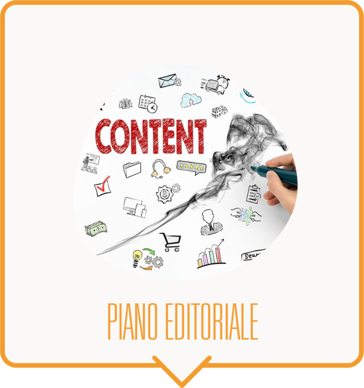 corso_digital_marketing_piano_editoriale