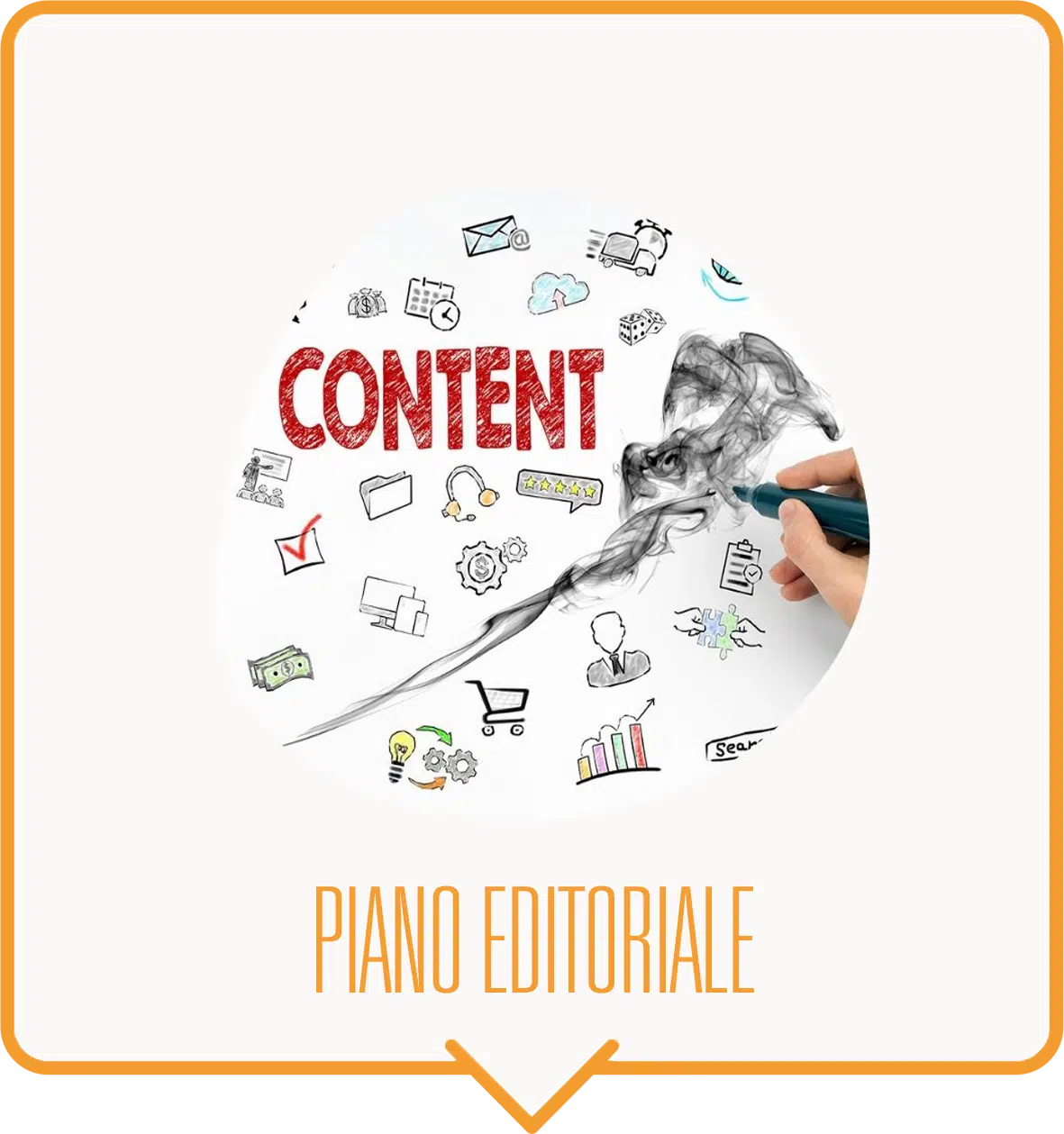 corso_digital_marketing_piano_editoriale