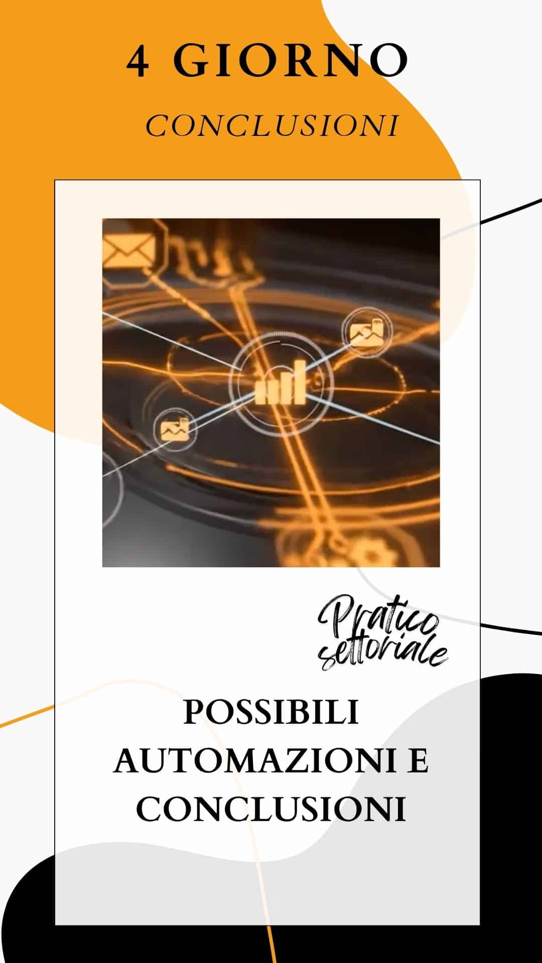 digital marketing corso piano editoriale