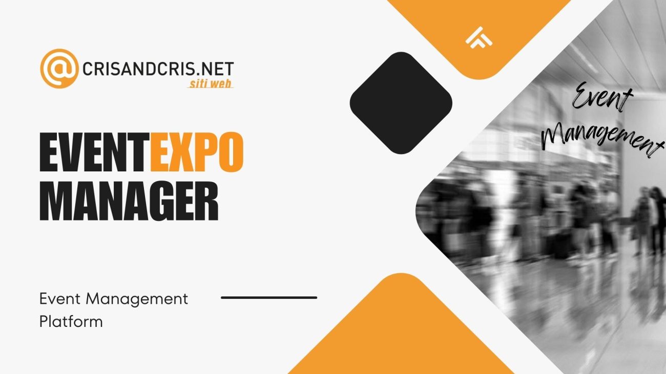 event management-platform