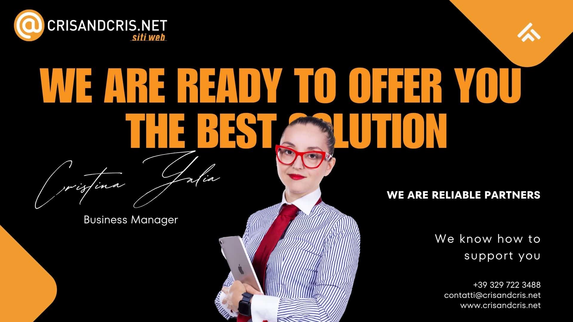 event management-platform