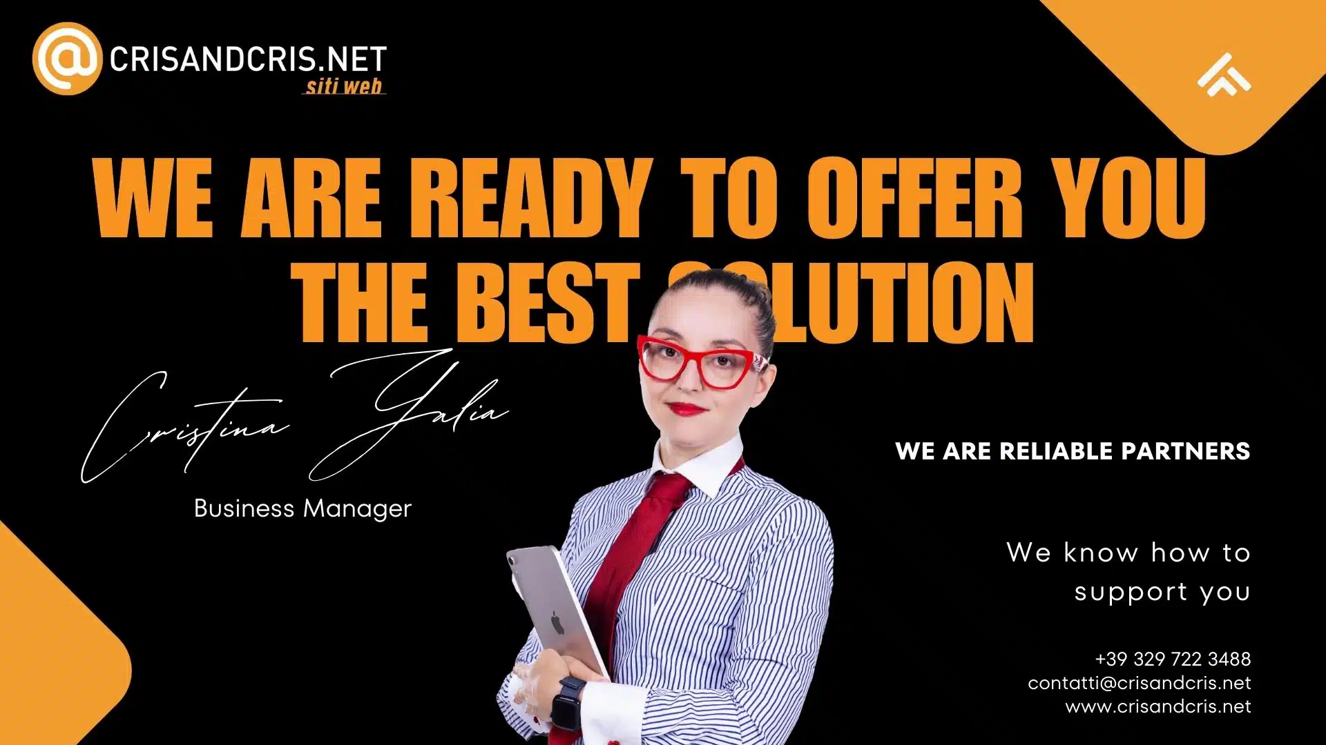 event management-platform