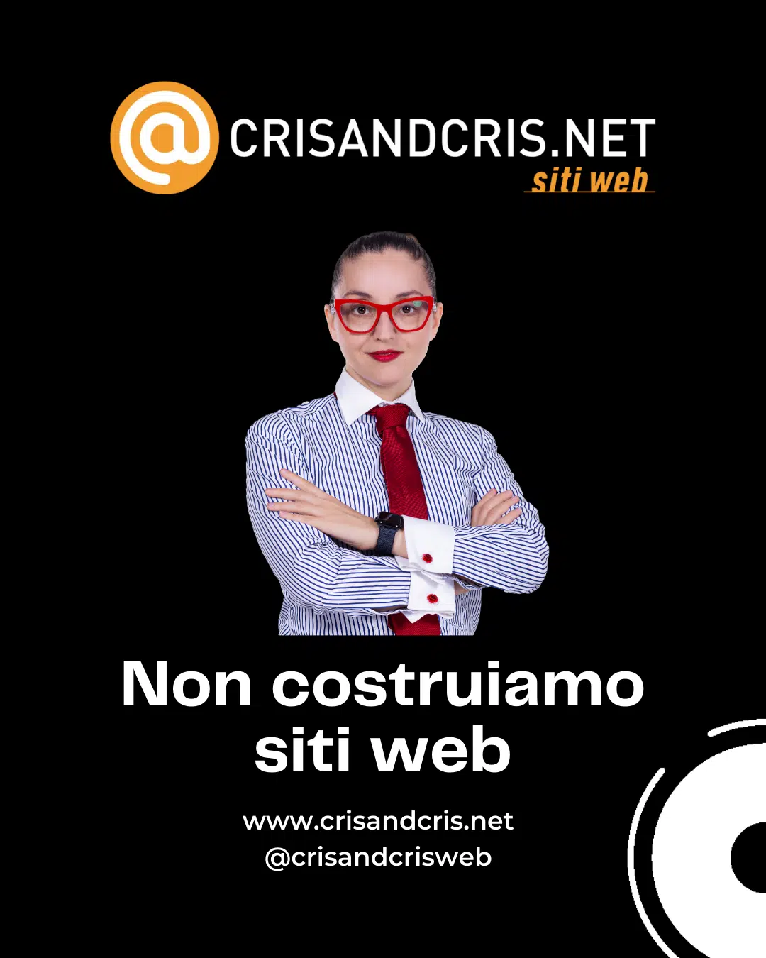 realizzazione siti web