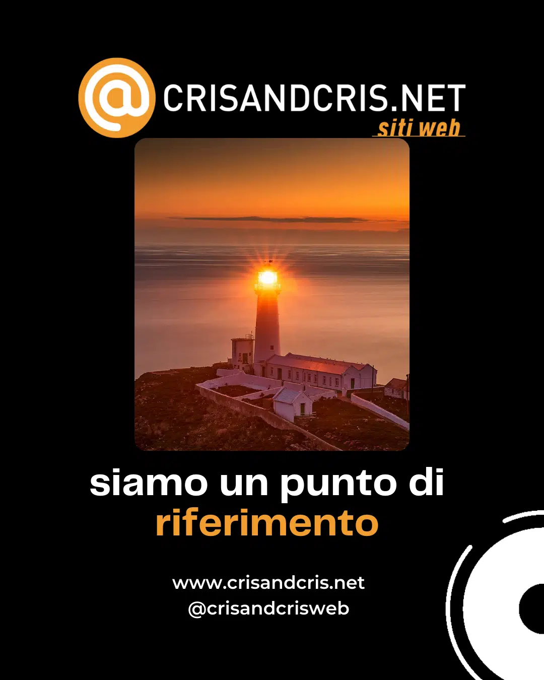 realizzazione siti web