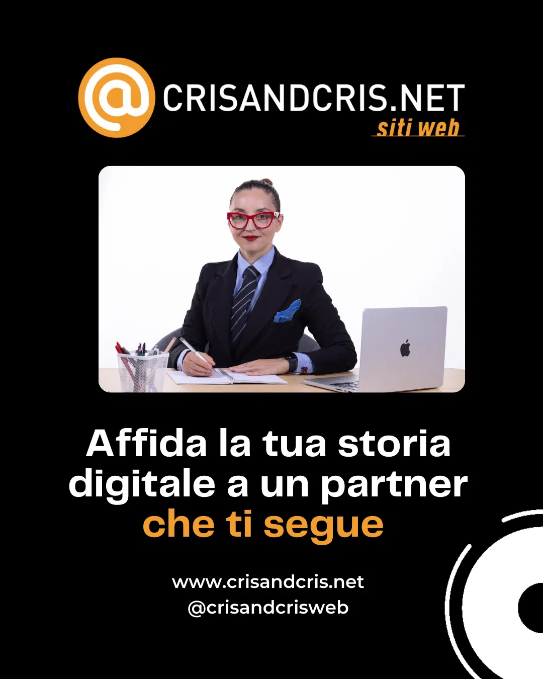 realizzazione siti web