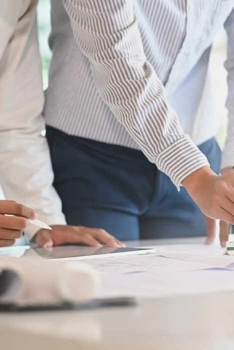 realizzazione siti web per Consulenti del lavoro