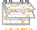 CALENDARIO MARKETING