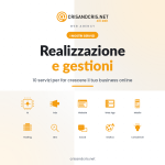 webagency-torino-realizzazione-siti-web-gestioni