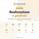 webagency-torino-realizzazione-siti-web-gestioni