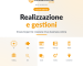 webagency-torino-realizzazione-siti-web-gestioni_1080x1080