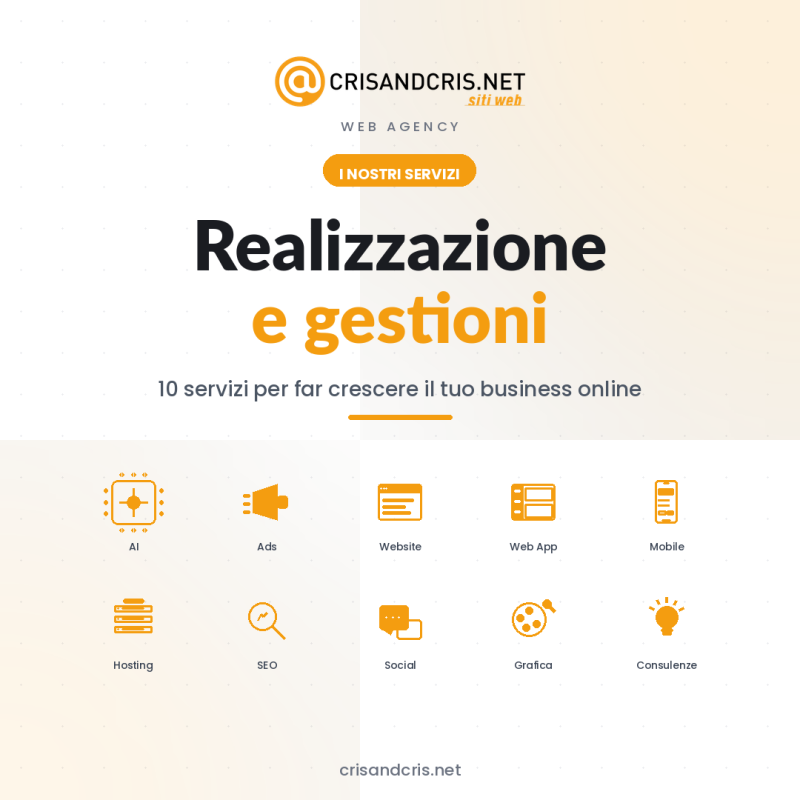 webagency-torino-realizzazione-siti-web-gestioni_1080x1080