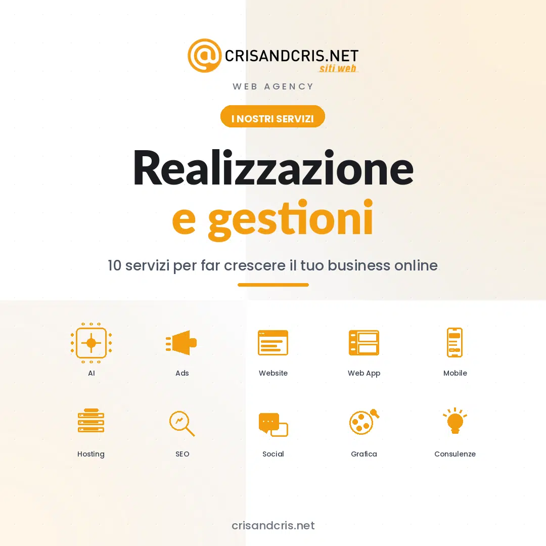 webagency-torino-realizzazione-siti-web-gestioni