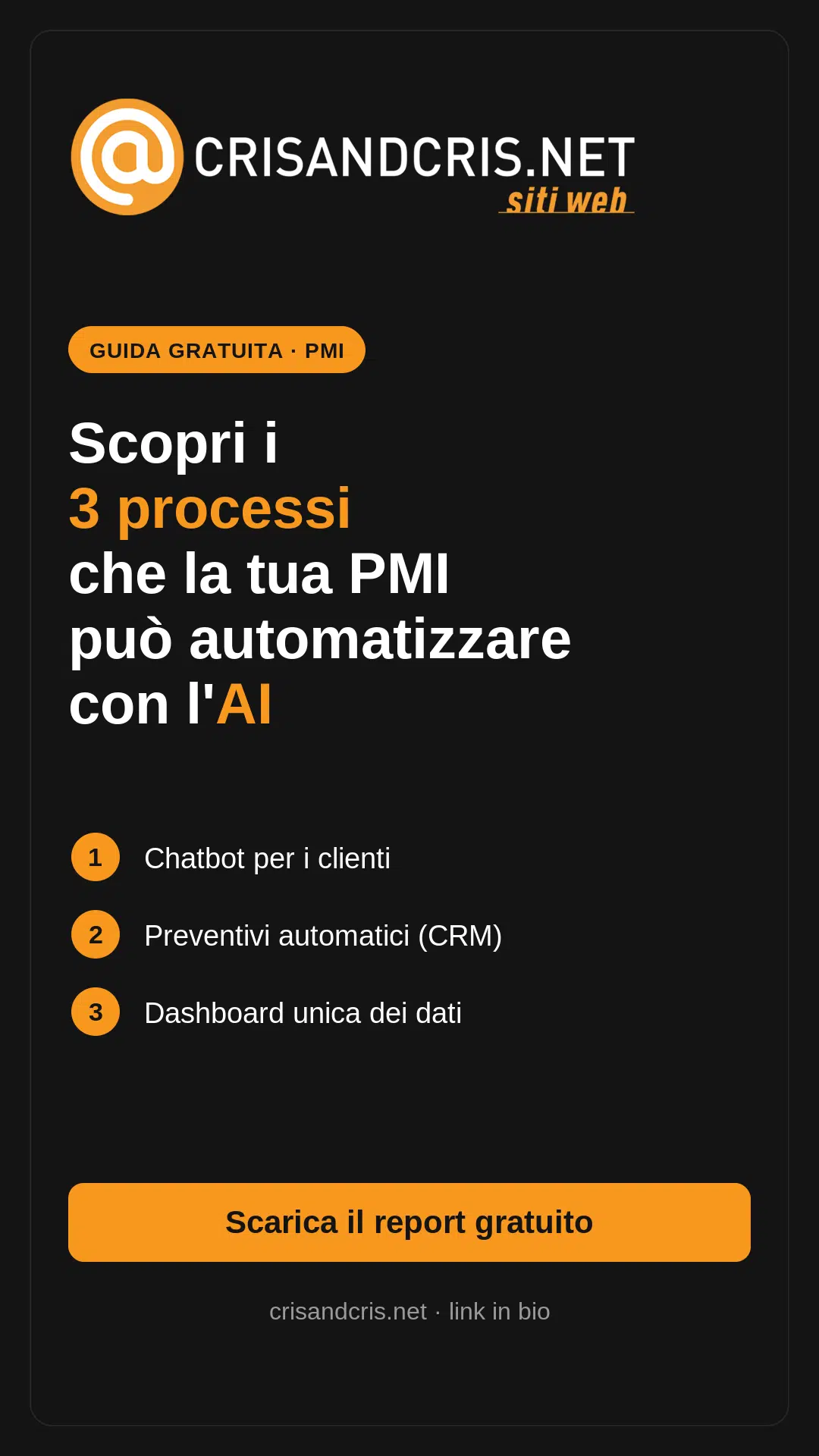 automatizzazione-ai
