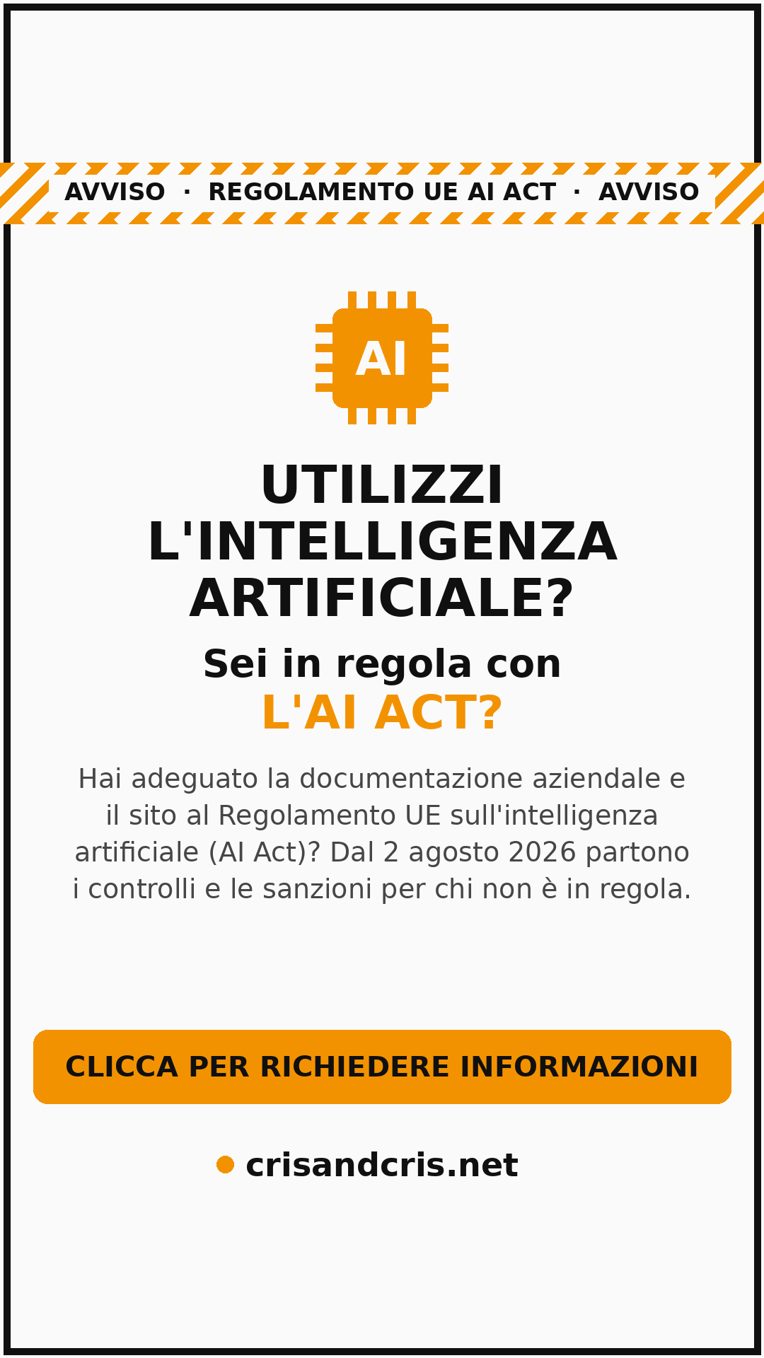 AI Act